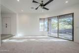 41327 106TH Street - Photo 119