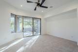 41327 106TH Street - Photo 120