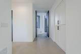 41327 106TH Street - Photo 121