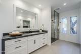 41327 106TH Street - Photo 122