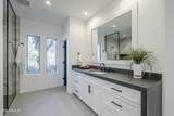 41327 106TH Street - Photo 123