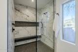 41327 106TH Street - Photo 124