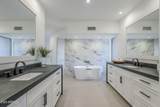 41327 106TH Street - Photo 125
