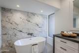 41327 106TH Street - Photo 126