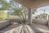 41327 106TH Street - Photo 129