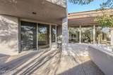 41327 106TH Street - Photo 130