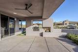 41327 106TH Street - Photo 131