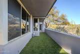 41327 106TH Street - Photo 132