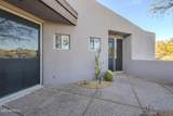 41327 106TH Street - Photo 133
