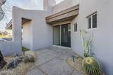 41327 106TH Street - Photo 134