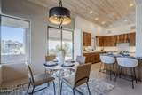 41327 106TH Street - Photo 43
