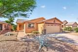 3565 Woodside Way - Photo 2
