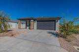 24606 Whyman Avenue - Photo 1
