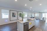 24606 Whyman Avenue - Photo 10