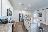 24606 Whyman Avenue - Photo 11