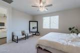 24606 Whyman Avenue - Photo 12