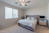 24606 Whyman Avenue - Photo 13