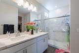 24606 Whyman Avenue - Photo 14