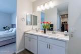 24606 Whyman Avenue - Photo 15