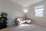 24606 Whyman Avenue - Photo 17