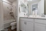 24606 Whyman Avenue - Photo 18