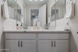 24606 Whyman Avenue - Photo 19