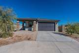 24606 Whyman Avenue - Photo 2