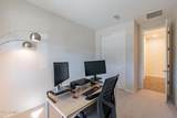 24606 Whyman Avenue - Photo 20