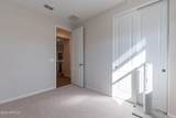 24606 Whyman Avenue - Photo 21