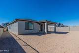 24606 Whyman Avenue - Photo 22