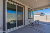 24606 Whyman Avenue - Photo 25