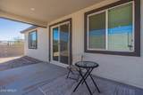 24606 Whyman Avenue - Photo 26