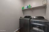 24606 Whyman Avenue - Photo 27