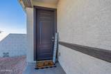 24606 Whyman Avenue - Photo 3