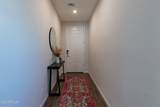 24606 Whyman Avenue - Photo 4