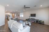 24606 Whyman Avenue - Photo 5
