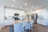 24606 Whyman Avenue - Photo 8