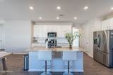24606 Whyman Avenue - Photo 9