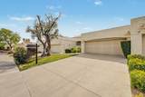 5736 25th Street - Photo 1