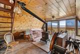 4671 Cedar Heights Road - Photo 10
