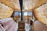 4671 Cedar Heights Road - Photo 11