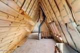 4671 Cedar Heights Road - Photo 15