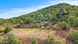 4671 Cedar Heights Road - Photo 16