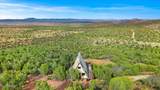 4671 Cedar Heights Road - Photo 17