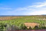 4671 Cedar Heights Road - Photo 23