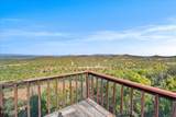 4671 Cedar Heights Road - Photo 5