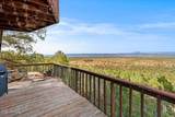 4671 Cedar Heights Road - Photo 6