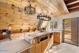 4671 Cedar Heights Road - Photo 7