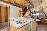 4671 Cedar Heights Road - Photo 8