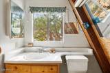 4671 Cedar Heights Road - Photo 9